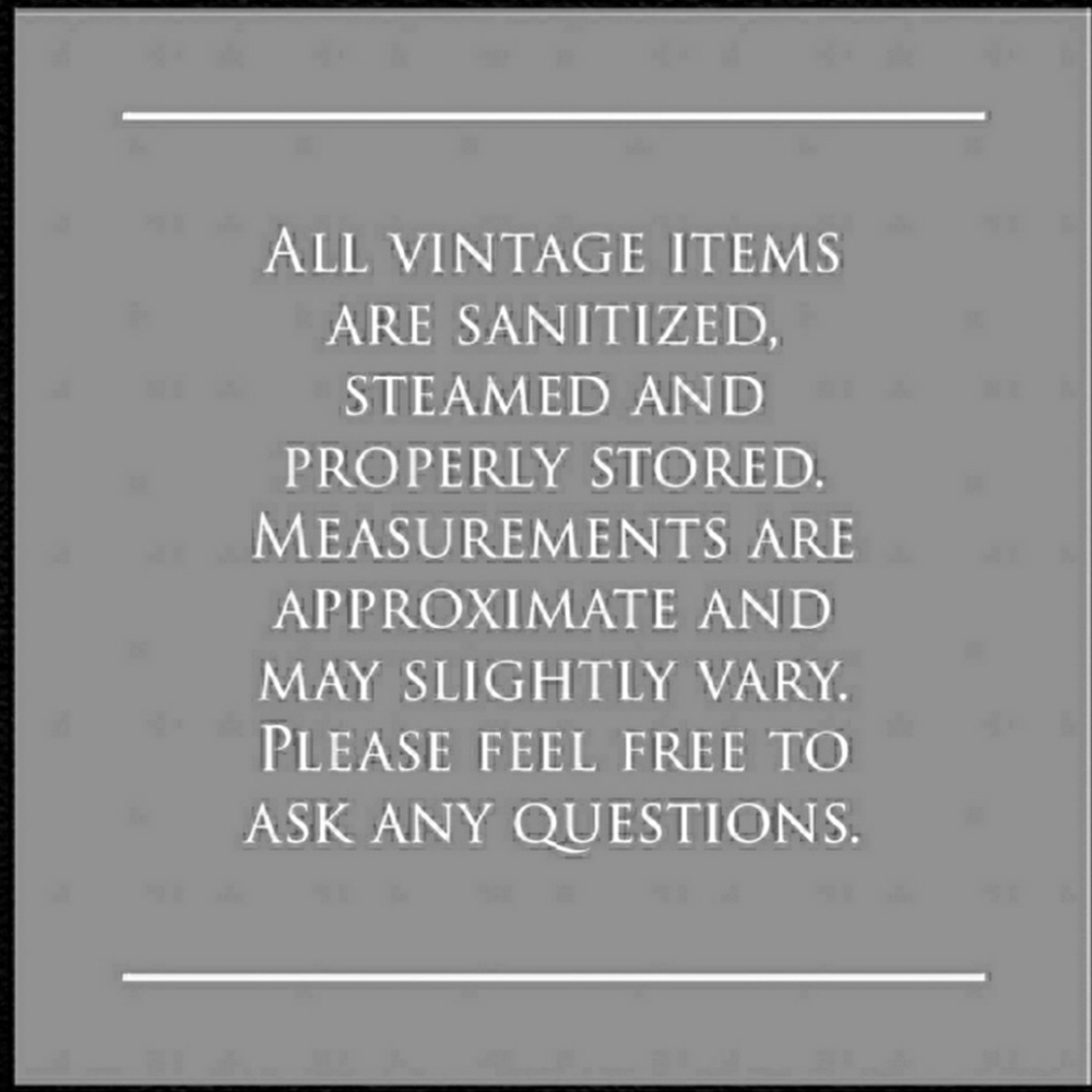 Vintage Python Jacket - image 7